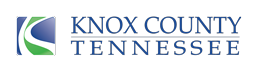 Knox County Services